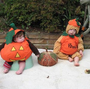 Meet your Posher, Bridget